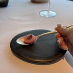 Héritage by Kei Kobayashi - 