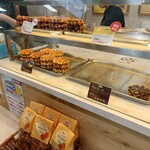 マネケン 山陽垂水店 - 