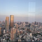 Héritage by Kei Kobayashi - 