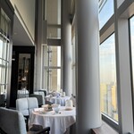 Héritage by Kei Kobayashi - 