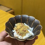 酒日和 縁屋 - 
