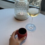 Héritage by Kei Kobayashi - 