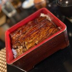 いわま亭 - 料理写真: