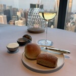 Héritage by Kei Kobayashi - 