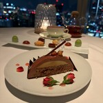 Héritage by Kei Kobayashi - 