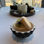 Héritage by Kei Kobayashi - 