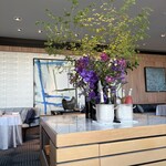 Héritage by Kei Kobayashi - 