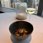 Héritage by Kei Kobayashi - 