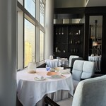 Héritage by Kei Kobayashi - 