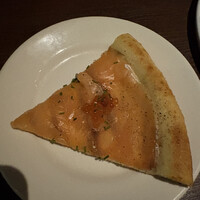 ウルフギャング・パック カフェ 愛知芸術文化センター店 - 