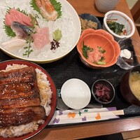 日本料理 空海 別亭 - 