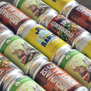 Cafe&Bar UMIラボ_2