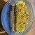 Parklet bakery - 料理写真: