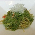 代官山ASO チェレステ 二子玉川店 - 