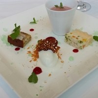 代官山ASO チェレステ 二子玉川店 - 