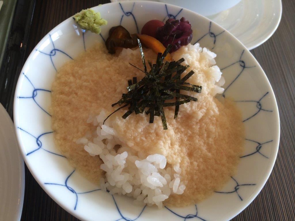 東急ハーヴェストクラブ蓼科 本館 name=