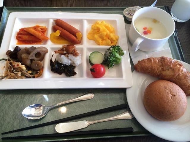 東急ハーヴェストクラブ蓼科 本館 トウキュウハーヴェストクラブタテシナ 茅野市その他 旅館 オーベルジュ その他 食べログ