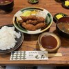 欧風料理 もん