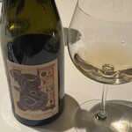 カンテサンス - 