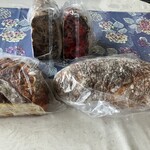 しかたらむかな - 