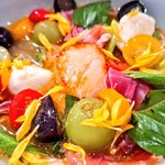 海老丸らーめん - 