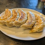 酒麺亭 潤 燕総本店 - 