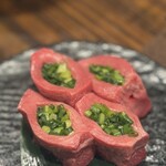 焼肉29テラス - 