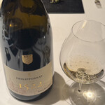 カンテサンス - 