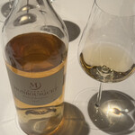 カンテサンス - 