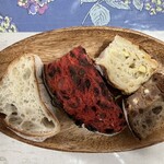 しかたらむかな - 