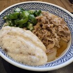 吉野家 - 