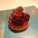 カンテサンス - 