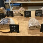 しかたらむかな - 