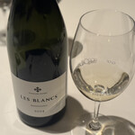 カンテサンス - 