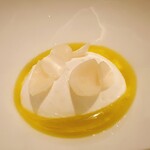 カンテサンス - 