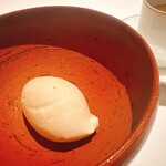 カンテサンス - 