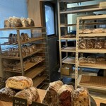 しかたらむかな - 