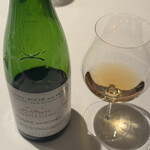 カンテサンス - 