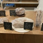 しかたらむかな - 