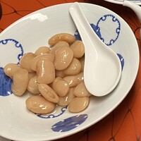 長崎卓袱浜勝 - 