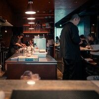 肉割烹 SHUN - 