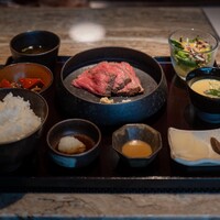 肉割烹 SHUN - 