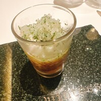 カンテサンス - 