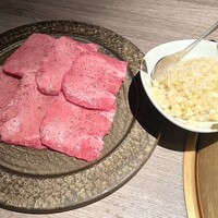 焼肉GROW - 