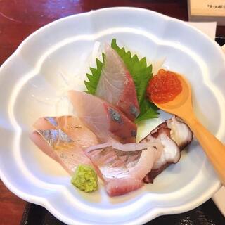 越後上越 魚しき_1