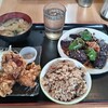 海鮮食堂おくどさん イオンタウン宇多津店