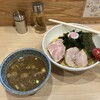 自家製麺 麺や 六等星