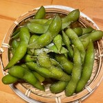 牛タン専門店 タン治郎 - 