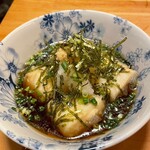 牛タン専門店 タン治郎 - 