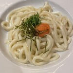 牛タン専門店 タン治郎 - 